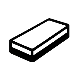 Κόψη – Επαγγελματικό ακόνισμα μαχαιριών